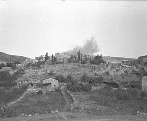 Deir Aban