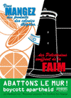 faim