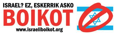 boikot