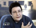 Idih Zertal