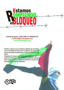 cartel