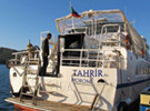 barco