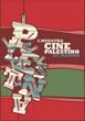 ciclo
