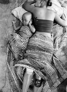 Sierra Leona